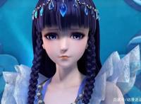 叶罗丽：被漫迷误解最深的6个人，王默其实并不穷，文茜很善良