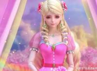 叶罗丽：被漫迷误解最深的6个人，王默其实并不穷，文茜很善良