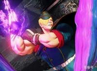 街霸5免费玩，乐高系列史低！一周游戏折扣情报速递