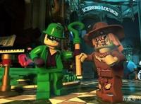 街霸5免费玩，乐高系列史低！一周游戏折扣情报速递