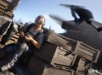 街霸5免费玩，乐高系列史低！一周游戏折扣情报速递