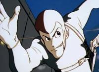 跨越半世纪的动漫界活化石！多位大师人物都曾执导过这部神作