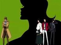 跨越半世纪的动漫界活化石！多位大师人物都曾执导过这部神作