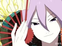 有顶天家族，讲述京都狸猫们的洒脱生活，乐观态度值得我们学习