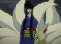 四月一日灵异事件簿美食集合：四一生快