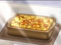 四月一日灵异事件簿美食集合：四一生快