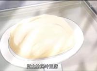 四月一日灵异事件簿美食集合：四一生快