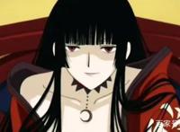 四月一日君灵异事件簿：侑子小姐的经典语录，折射人生的含义