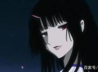 四月一日君灵异事件簿：侑子小姐的经典语录，折射人生的含义