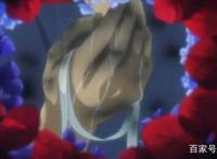 四月一日君灵异事件簿：侑子小姐的经典语录，折射人生的含义