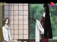 几分钟看《四月一日灵异事件簿》养成习惯的谎言，会害人害己