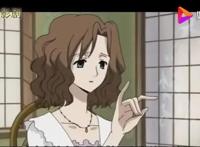 几分钟看《四月一日灵异事件簿》养成习惯的谎言，会害人害己