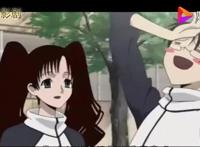 几分钟看《四月一日灵异事件簿》养成习惯的谎言，会害人害己