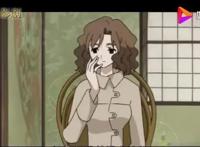 几分钟看《四月一日灵异事件簿》养成习惯的谎言，会害人害己