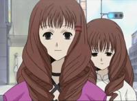 四月一日灵异事件薄：枷锁束缚？一对双胞胎带来的故事