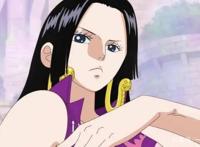 叫我女王大人！动漫中高冷霸气A炸天的女王角色盘点