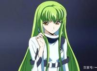 叫我女王大人！动漫中高冷霸气A炸天的女王角色盘点