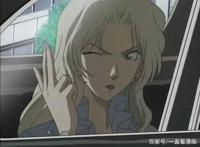 叫我女王大人！动漫中高冷霸气A炸天的女王角色盘点