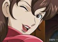 叫我女王大人！动漫中高冷霸气A炸天的女王角色盘点