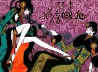 啤酒、泡澡、吃嫩草；推荐10部“御姐控”们必看的硬核番！