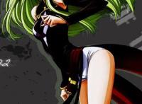 啤酒、泡澡、吃嫩草；推荐10部“御姐控”们必看的硬核番！