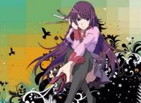 啤酒、泡澡、吃嫩草；推荐10部“御姐控”们必看的硬核番！