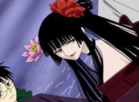 细数《四月一日灵异事件簿》中的日本女性声优有哪些？