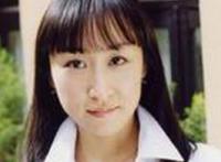 细数《四月一日灵异事件簿》中的日本女性声优有哪些？