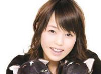 细数《四月一日灵异事件簿》中的日本女性声优有哪些？