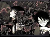 《四月一日灵异事件簿》：说谎成性会遭到报应吗？