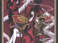 补番推荐：终究活成了你的样子，那些不看终究遗憾的动漫