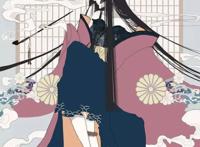 补番推荐：终究活成了你的样子，那些不看终究遗憾的动漫