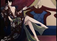 补番推荐：终究活成了你的样子，那些不看终究遗憾的动漫