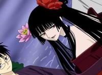 细数《四月一日灵异事件簿》中的主要登场角色有哪些？