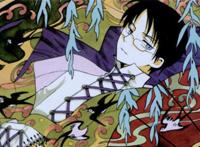 细数《四月一日灵异事件簿》中的主要登场角色有哪些？