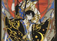 四月一日的灵异事件簿：美好故事外表下，缠绕着悲伤的等待