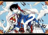 四月一日的灵异事件簿：美好故事外表下，缠绕着悲伤的等待