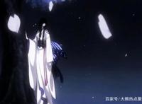 影评豆瓣高分动漫电影——《四月一日灵异事件簿·笼》