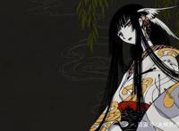 影评豆瓣高分动漫电影——《四月一日灵异事件簿·笼》