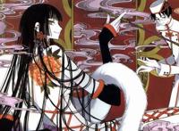 影评豆瓣高分动漫电影——《四月一日灵异事件簿·笼》