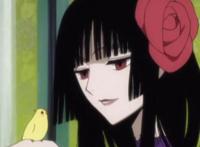 HOLiC：四月一日灵异事件簿