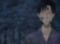 HOLiC：四月一日灵异事件簿