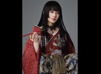 《四月一日灵异事件簿》舞台剧，演员剧照放出，侑子超级还原