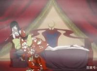 四月一日灵异事件薄：三个另类的切入点，你看了吗