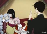 四月一日灵异事件薄：三个另类的切入点，你看了吗