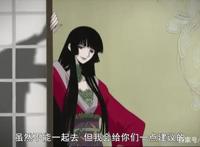 四月一日灵异事件薄：三个另类的切入点，你看了吗