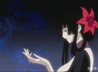 四月一日灵异事件薄：三个另类的切入点，你看了吗