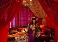 CLAMP《四月一日灵异事件簿》电影正片影像4月29日上映