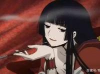 治愈系动漫《四月一日灵异事件簿》推荐