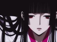 动漫中的人生哲理——浅谈四月一日灵异事件簿